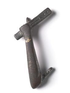 Shawabty of Ranefer | Cleveland Museum of Art