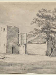 Poolse Muts De Poolse Muts | Cleveland Museum of Art