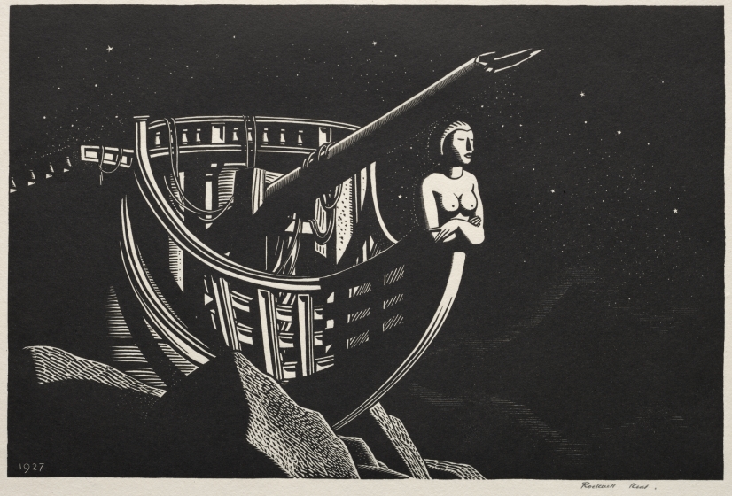 The Imperishable | Cleveland Museum of Art