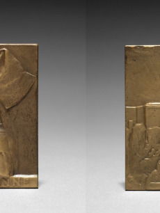 Monkey General Hanuman | Cleveland Museum of Art