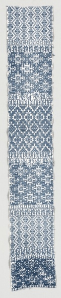 Woven Textile