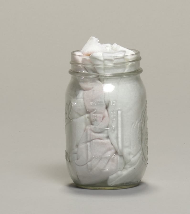 Spiritualized, Jim Lambie, 2011