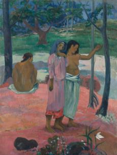 Ergo Pers Agenda Armando Jurgen Partenheimer Ronald Noorman