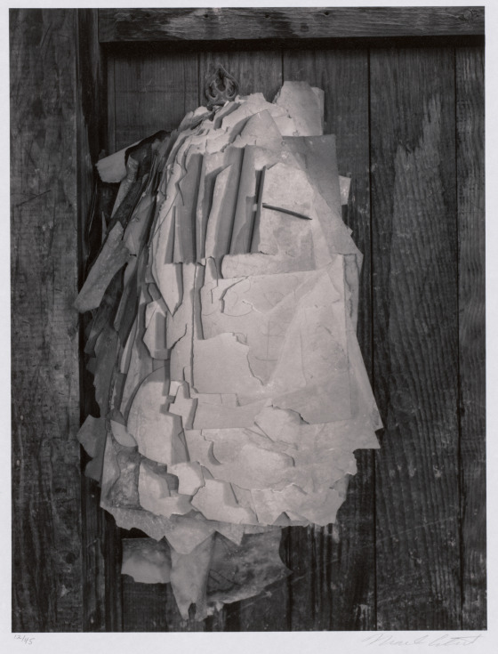 Patterns, Gladding McBean | Cleveland Museum of Art