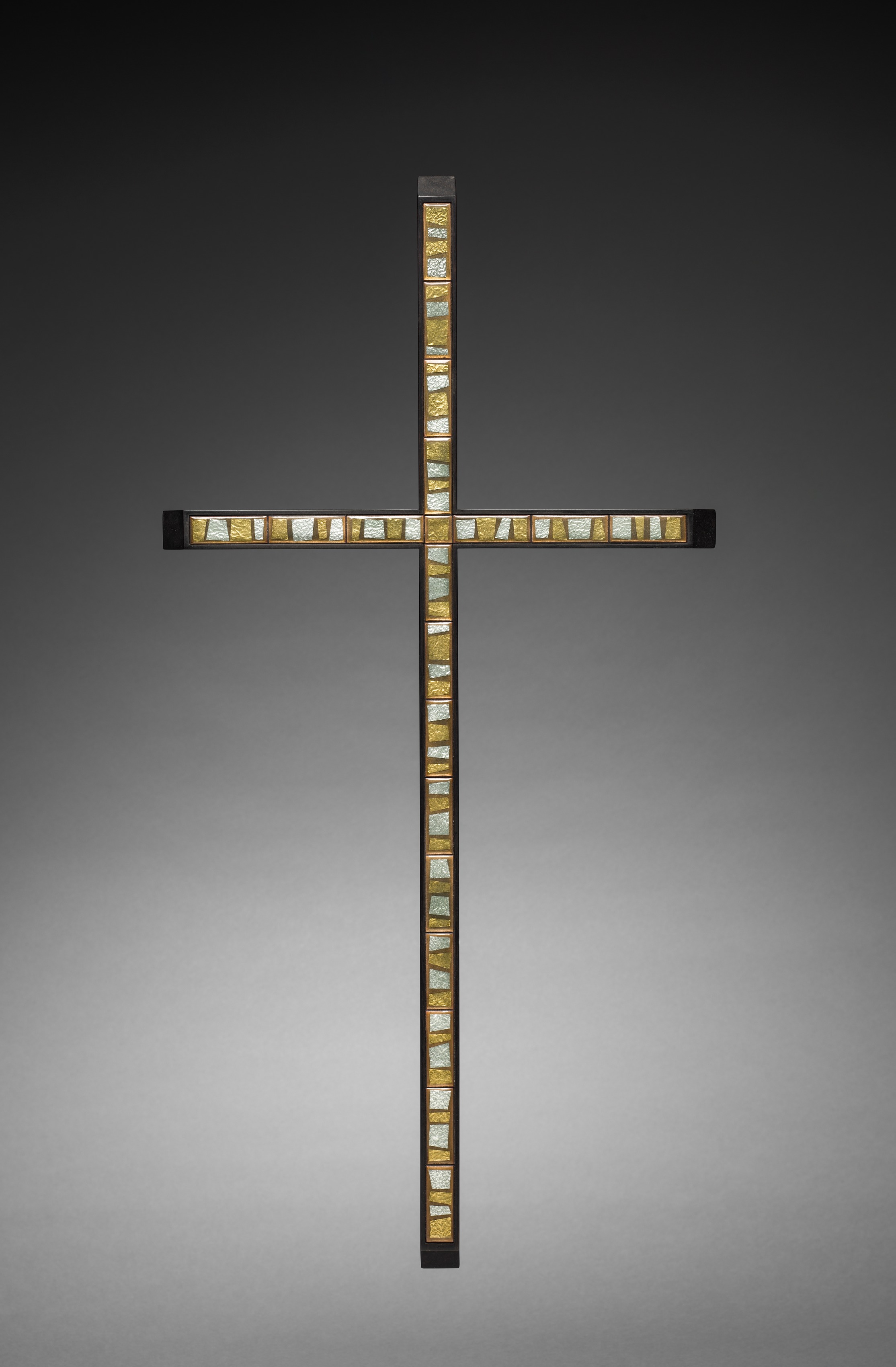 Wall Cross