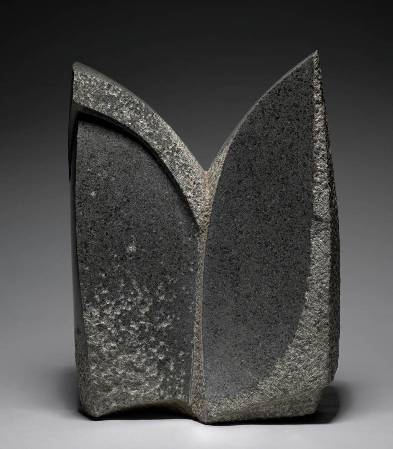 Secret Meeting, Masayuki Nagare, 1965