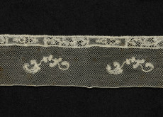 Imperial Robe | Cleveland Museum of Art