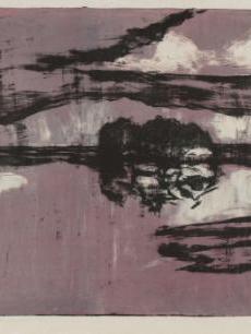 The Men's Bath House | Cleveland Museum of Art