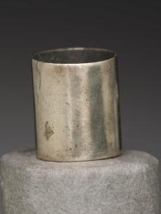 Portrait of George Pitt, First Baron Rivers | Cleveland Museum of Art