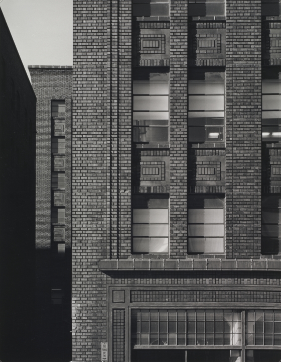 The Bingham Building Cleveland Museum of Art