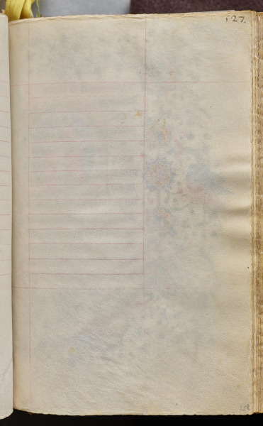 Hours of Charles the Noble, King of Navarre (1361-1425): fol. 258r, Text