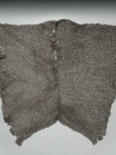 Closed Sallet with Grotesque Face (Schembart visor) | Cleveland Museum ...