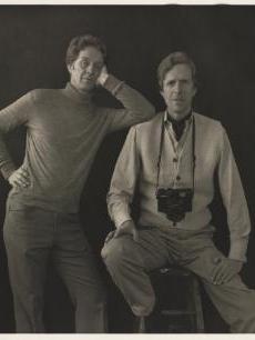 Violet Romer as Psyche, III | Cleveland Museum of Art