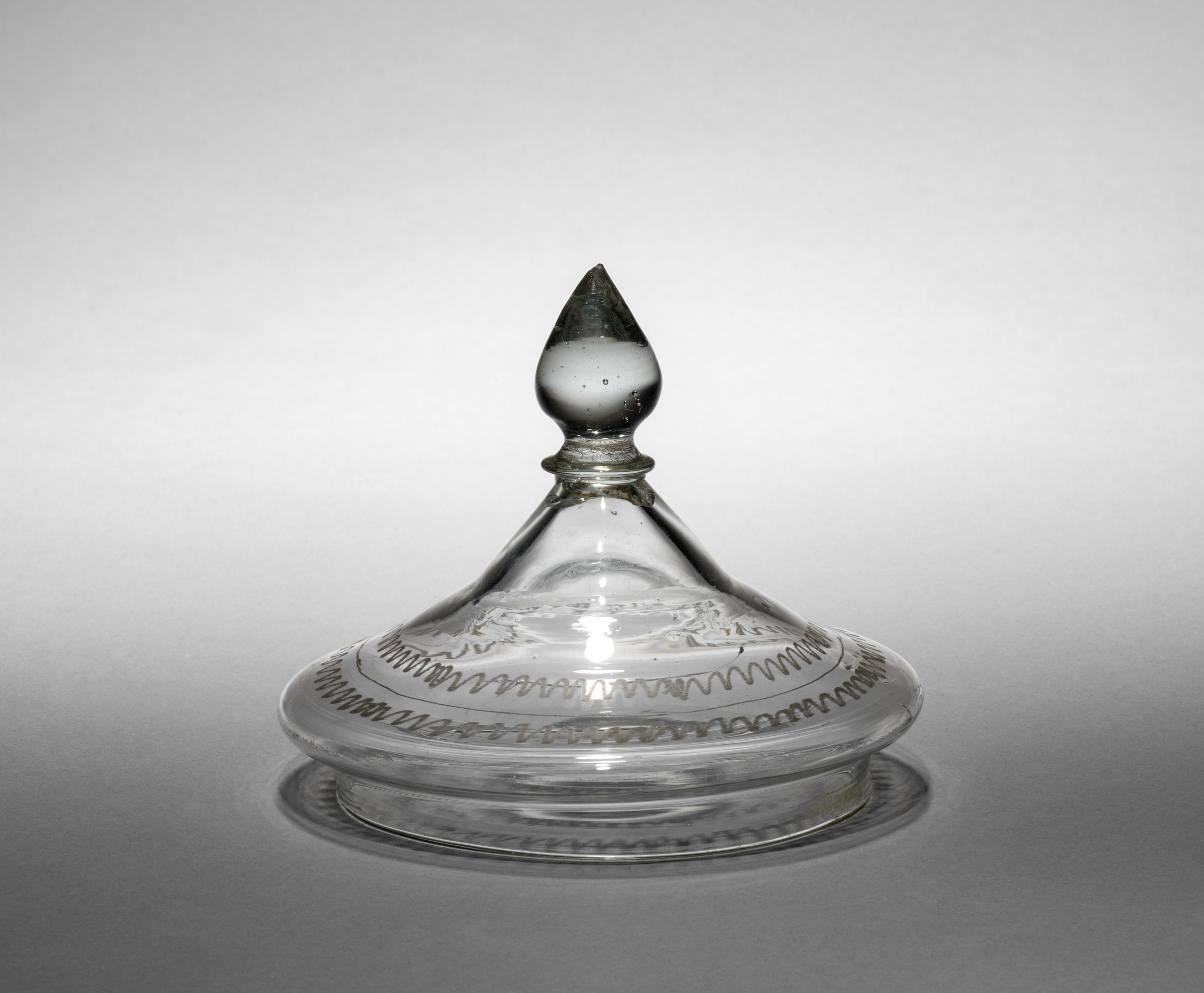 Flip Glass (lid)