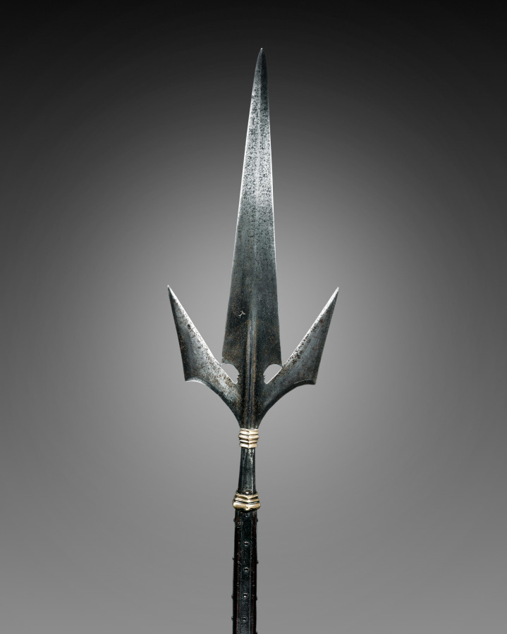 Corsequa Corsèque (Chauve-Souris) | Cleveland Museum of Art