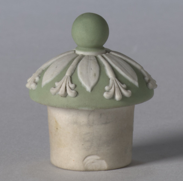 Cover for an Urn