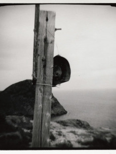 Constructivist Portrait America, 20th century | Cleveland Museum of Art