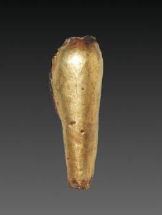 Portrait of George Pitt, First Baron Rivers England, 18th century ...