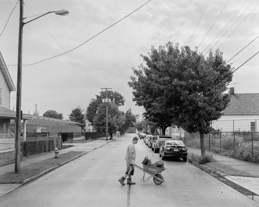 Stanard Farm Cleveland Museum Of Art stanard-farm-cleveland-museum-of-art