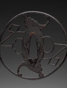 Closed Sallet with Grotesque Face (Schembart visor) | Cleveland Museum ...