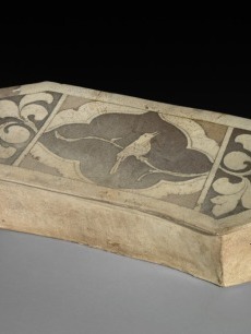 Wine Cup China, Song dynasty (960-1279) | Cleveland Museum of Art