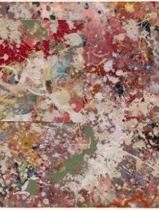 Nocturne | Cleveland Museum of Art