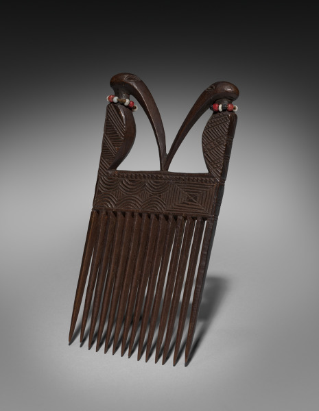 Comb (cisakulo)