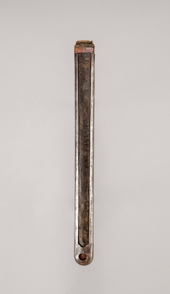 Scabbard for Sword