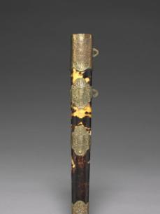 Saint Roch | Cleveland Museum of Art