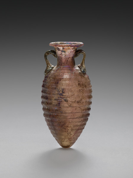 Amphoriskos (Small Amphora)