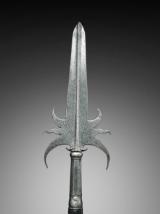 Closed Sallet with Grotesque Face (Schembart visor) Germany, Nuremberg ...