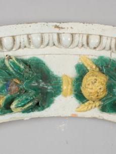 Portrait of George Pitt, First Baron Rivers | Cleveland Museum of Art