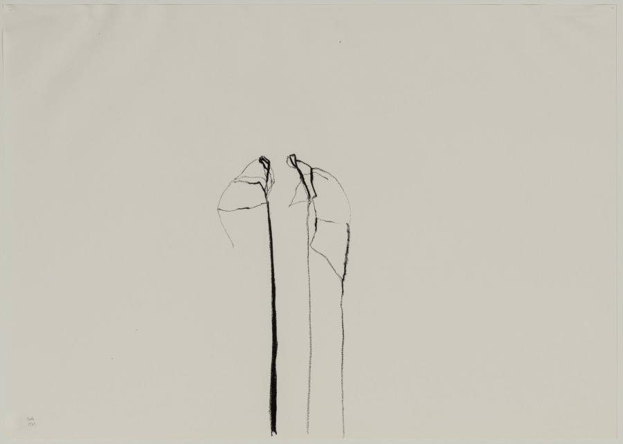 Untitled, Jan Groth, 1950–2000