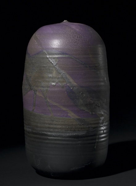 Purple Form 