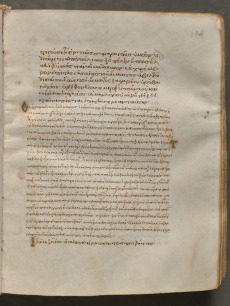 Closed Sallet with Grotesque Face (Schembart visor) | Cleveland Museum ...