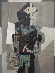 Portrait of George Pitt, First Baron Rivers | Cleveland Museum of Art