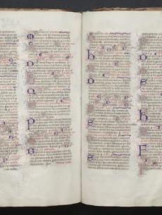 Closed Sallet with Grotesque Face (Schembart visor) | Cleveland Museum ...