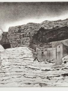 Jungle Rations - Guadalcanal | Cleveland Museum of Art