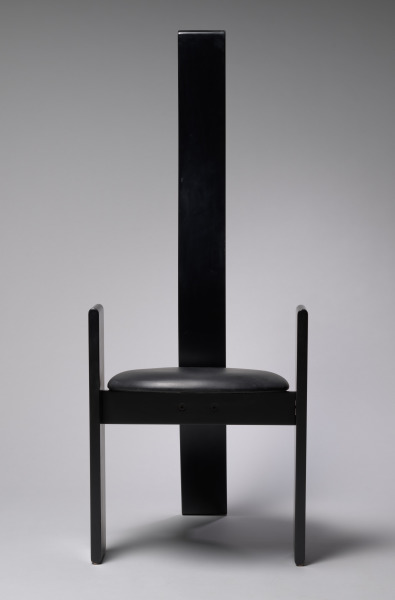 Golem Chair
