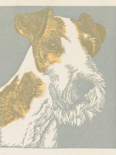 The Men's Bath House | Cleveland Museum of Art