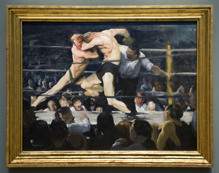 Recap: Hawks 100, Cavs 82 (or, Stag at Sharkey’s + LT) Recap: Hawks 100, Cavs 82 (or, Stag at Sharkey’s + LT)