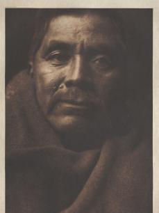 Constructivist Portrait | Cleveland Museum of Art