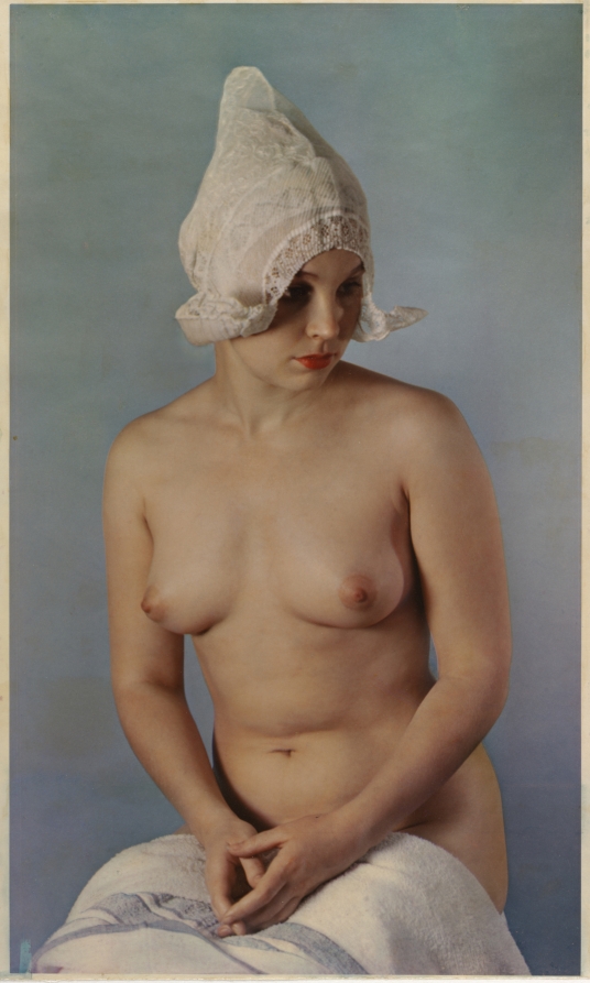 Dutch girls nude The Dutch Girl | Cleveland Museum of Art