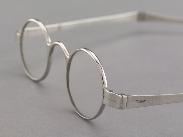 Spectacles | Cleveland Museum of Art