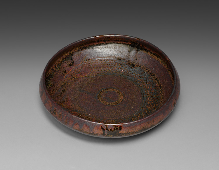 Untitled (bowl)