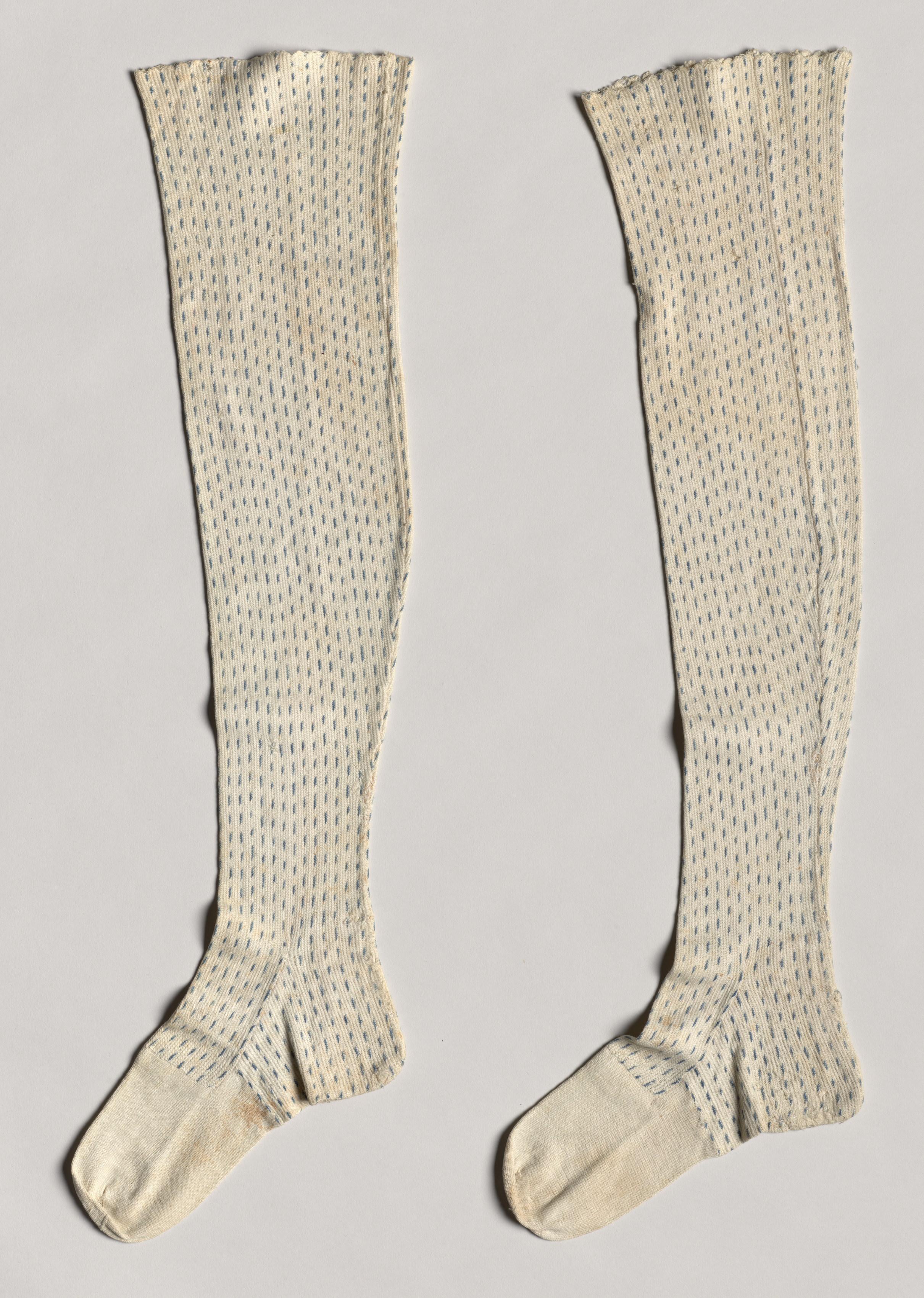 Pair of Stockings