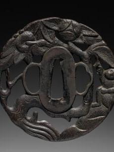 Closed Sallet with Grotesque Face (Schembart visor) | Cleveland Museum ...