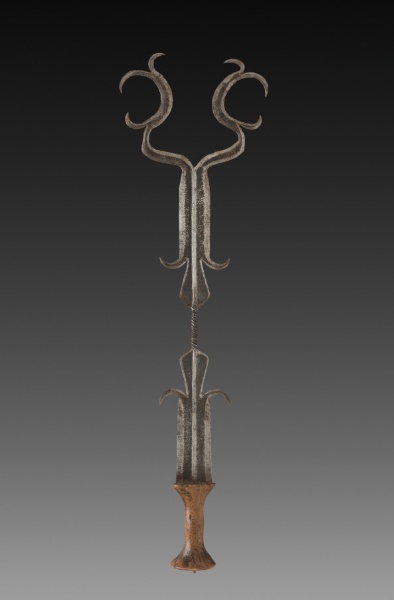 Sword (byongi)