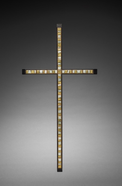 Wall Cross