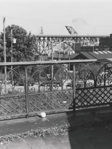 Violet Romer as Psyche, III | Cleveland Museum of Art